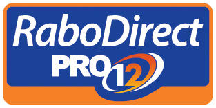 RaboDirect Pro12